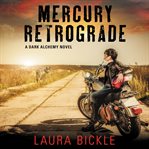 Mercury retrograde cover image cdn