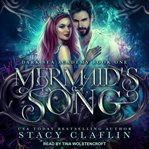 Mermaid's song cover image cdn