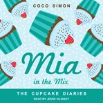 Mia in the mix cover image cdn