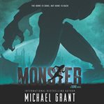 Monster cover image cdn