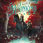 Moonkind cover image cdn