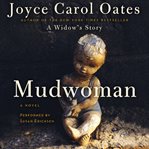 Mudwoman cover image cdn