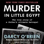 Murder in little egypt cover image cdn