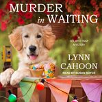 Murder in waiting cover image cdn