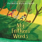 My father's words cover image cdn