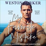 My favorite mistake cover image cdn