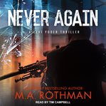 Never again cover image cdn