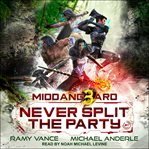 Never split the party cover image cdn