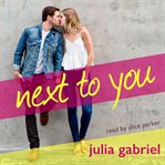 Next to you cover image cdn