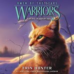 Night whispers cover image cdn