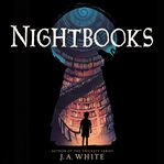 Nightbooks cover image cdn