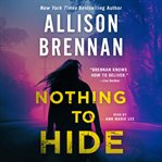 Nothing to hide cover image cdn