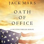 Oath of office cover image cdn