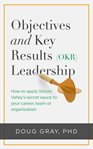 Objectives + key results (okr) leadership: how to apply silicon valley's secret sauce to your car cover image cdn