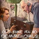 Old time radio commercials cover image cdn