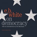 On democracy cover image cdn