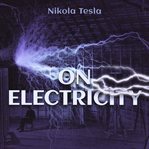 On electricity cover image cdn