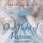 One night of passion cover image cdn