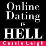 Online dating is hell cover image cdn
