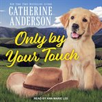 Only by your touch cover image cdn