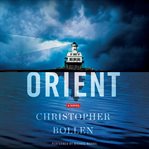 Orient : a novel cover image cdn