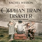 Orphan train disaster cover image cdn