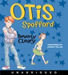 Otis Spofford cover image cdn