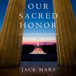 Our sacred honor cover image cdn