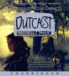 Outcast cover image cdn