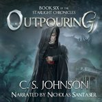 Outpouring cover image cdn