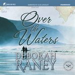 Over the waters cover image cdn
