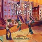 P.S. be eleven cover image cdn
