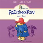 Paddington on top cover image cdn