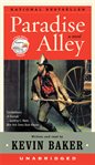 Paradise Alley cover image cdn