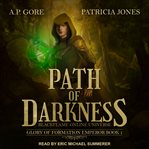 Path of darkness cover image cdn