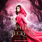Path of secrets cover image cdn