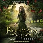 Pathways cover image cdn