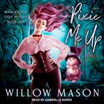 Pixie me up cover image cdn