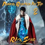 Player reached the top, book 2 cover image cdn