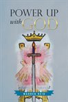 Power up with god cover image cdn