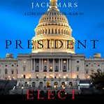 President elect cover image cdn