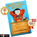 Principal mikey cover image cdn