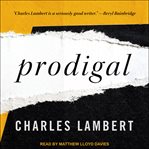 Prodigal cover image cdn
