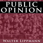 Public opinion cover image cdn