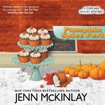 Pumpkin spice peril cover image cdn