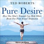 Pure desire cover image cdn
