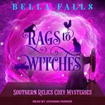 Rags to witches cover image cdn