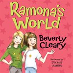 Ramona's world cover image cdn