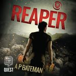 Reaper cover image cdn
