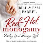 Red-hot monogamy cover image cdn